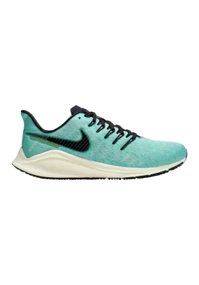 Chaussures de sport Nike Air Zoom Vomero 14 Femme H7858-301