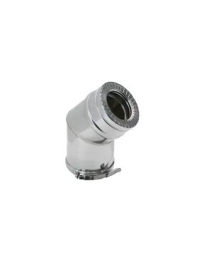 coude a 45° duoten 150/200 - - TRV_1883028Ten