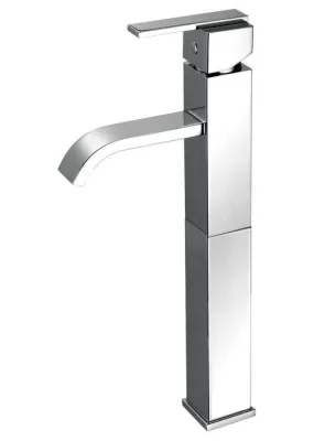 Gaboli Klip Mitigeur de lavabo 2802 13 