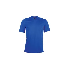 Maillot Enfant Proact sporty Blue  Proact - Boutique Ô Rugby
