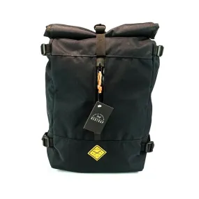 Restrap Commute Backpack - Sac à dos vélo | Hardloop
