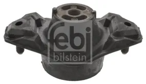 Support moteur FEBI BILSTEIN 09394 