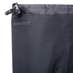 Trekmates Torridon DRY Gaiter - Guêtres randonnée | Hardloop